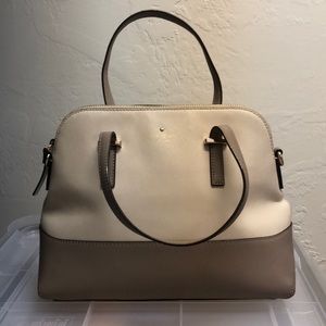 Kate Spade Small Bag